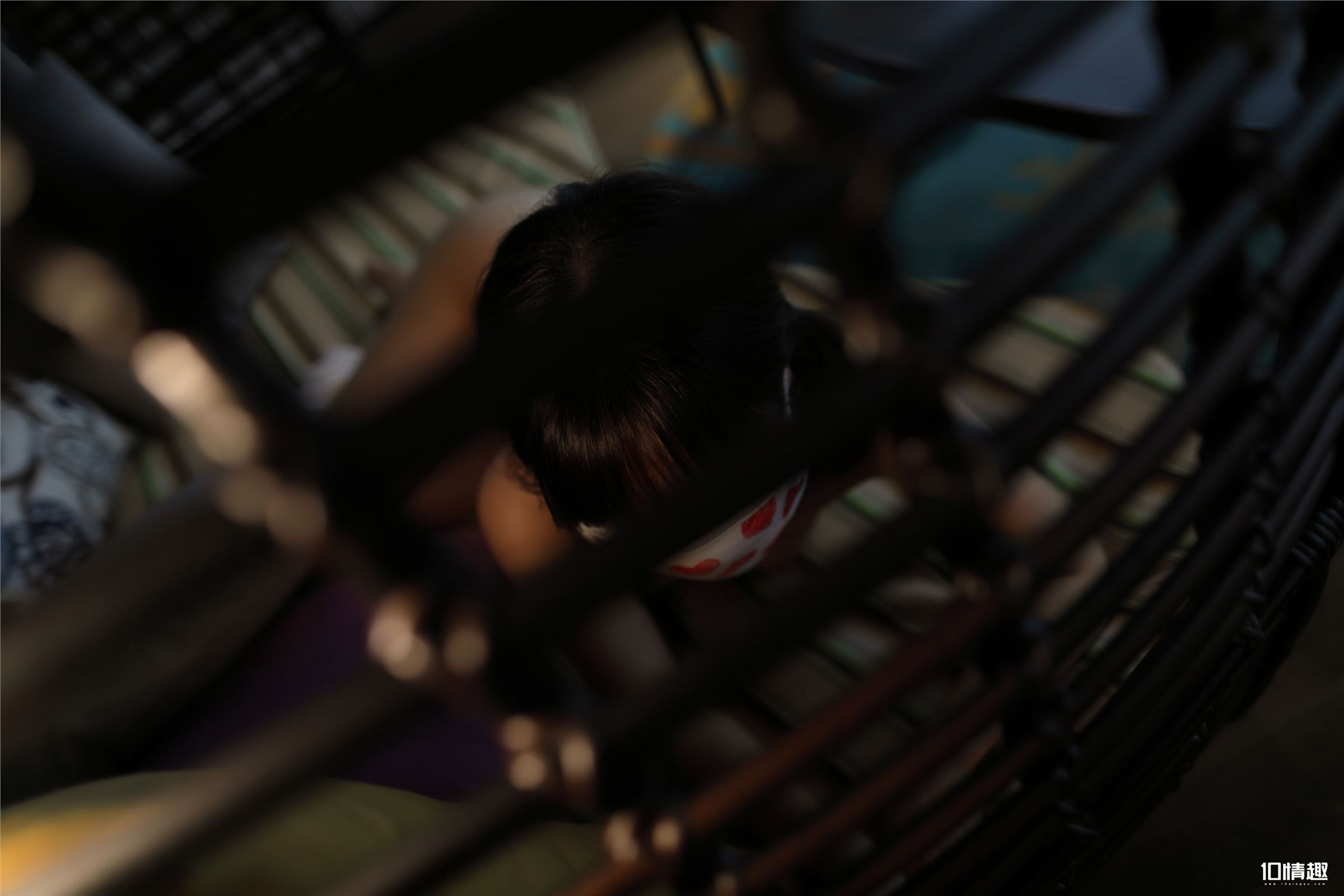 [Rs]KZ系列 2018.09.27 NO.837